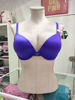 Imagen de Victoria's Secret Bra Very Sexy Push-Up Satin.
